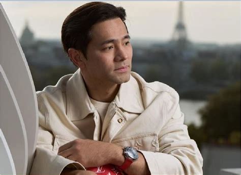 Hayden Kho Scandal: Leaked Viral Video Footage Controversy.